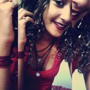 Cinthya Brunielle (@Cinthya_Bruny) Twitter