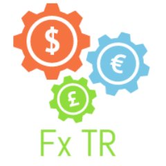 fxtr_forex's profile picture. Forex Signals