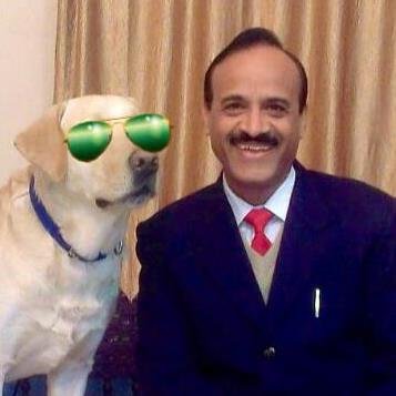 alokairdelhi's profile picture. All India Radio /Media