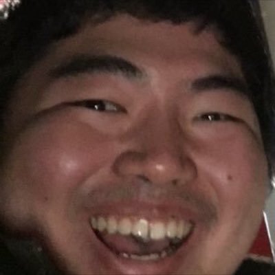 社会のゴミクズ障害者パルパル Speesy1 Speesy Twitter 社会のゴミクズ障害者パルパル Speesy1 Speesy Twitter
