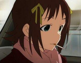 ばらっじさんのプロフィール画像