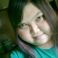 Rosana_dieva (@siti_rosana) 's Twitter Profile Photo