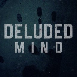 Deluded Mind is a first-person psychological horror game developed by Pyxton Studios UG (haftungsbeschränkt / limited liability).
