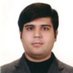 Mohammad Soltany (@mohammad_soly) Twitter profile photo Mohammad Soltany (@mohammad_soly) Twitter profile photo