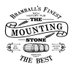 The Mounting Stone (@TheMountingB) Twitter profile photo