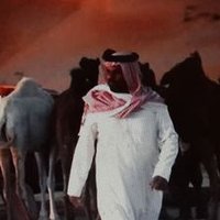 عمران شرورة(@omarsaleh19701) 's Twitter Profile Photo