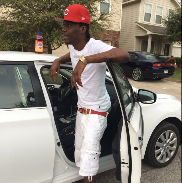 No need for a bio !! Read my #Tweets!! 
Family 1st always !! Music 2nd!! 
http://t.co/2N0784sczJ
https://t.co/uNQgujPbfP #CloudGanGorDie