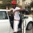 PopGotBARZHoe's profile image