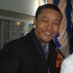 Nirdesh Tuladhar (@nirdesh82) Twitter profile photo Nirdesh Tuladhar (@nirdesh82) Twitter profile photo