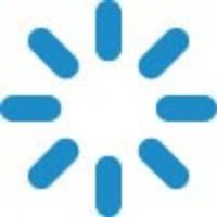 IUT de Quimper (@iutquimper) 's Twitter Profile