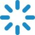 IUT de Quimper (@iutquimper) Twitter profile photo IUT de Quimper (@iutquimper) Twitter profile photo