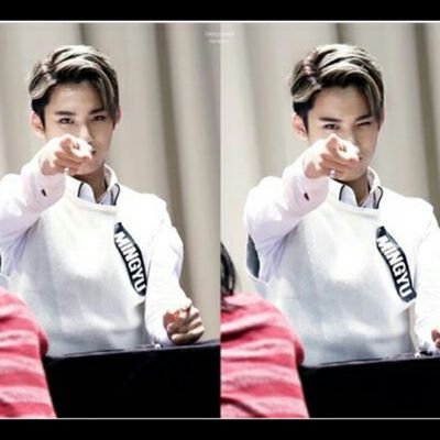 Roleplayer of Kim Mingyu;stalker? bobo di pangkuan abang sini;ownernya masih idup