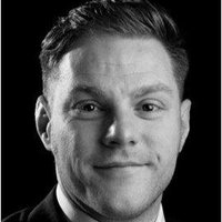Stuart McLeod (@stuartm_protect) 's Twitter Profile Photo Stuart McLeod (@stuartm_protect) 's Twitter Profile Photo