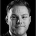 Stuart McLeod (@stuartm_protect) Twitter profile photo Stuart McLeod (@stuartm_protect) Twitter profile photo