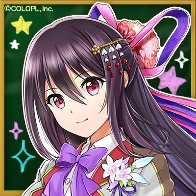 暇人です。最近絵を書きたいと思ってます、誰かどんな風に書けばいいか教えてください。