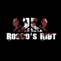 Rosco's Riot