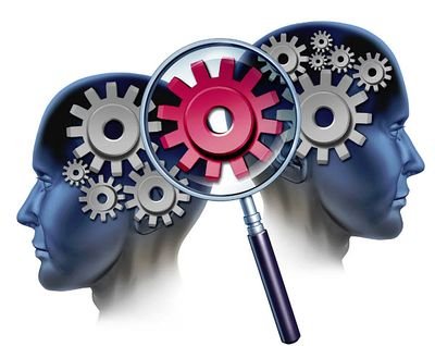 technodeveloprs's profile picture. RESEARCH AND DEVELOPMENT team, which provides you fastest and best solution of your REQUIREMENTS
