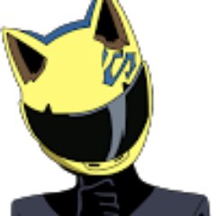 Greaver0さんのプロフィール画像