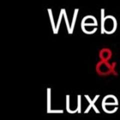 The Digital Luxury Magazine // Diana, David & Jennifer