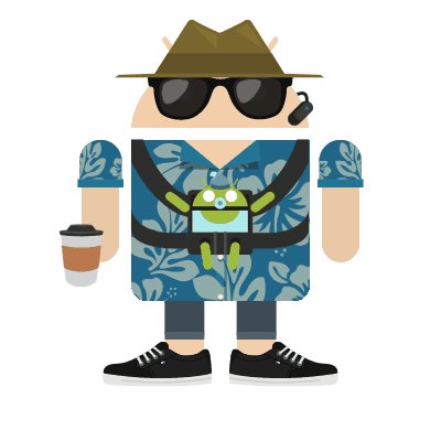 hermes341's profile picture. #Caminante