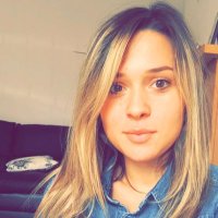 Alexandra Bogatu (@alebogatu) 's Twitter Profile