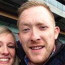 Graham Ross - @iamGrahamRoss - Twitter
