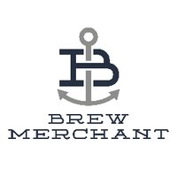 Brew Merchant (@brewmerchant) 's Twitter Profile