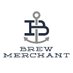 Brew Merchant (@brewmerchant) Twitter profile photo Brew Merchant (@brewmerchant) Twitter profile photo