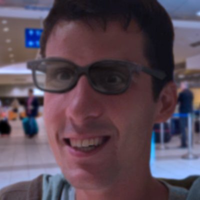 TheRealStoryRGA's profile picture. Email me your R/GA horror stories: pederthorvalds@gmail.com