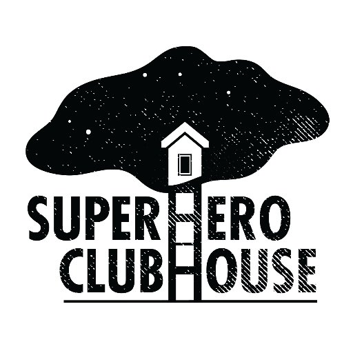SuperheroCH's profile picture. A NYC-based collective of artists and scientists working at the intersection of ecology and theater. Creating new mythology for a changing world.