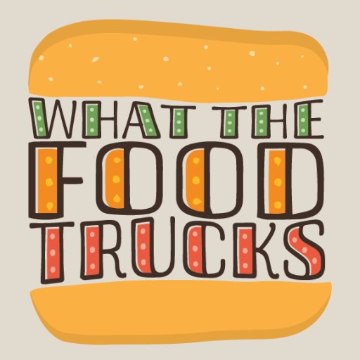 Food trucks. Beer. Music. Free. 9/4/16 Penn Park. #iloveyorkcity