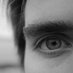 Sorren Maclean (@sorrenmaclean) Twitter profile photo Sorren Maclean (@sorrenmaclean) Twitter profile photo