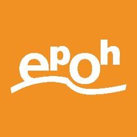 Skiff ePoH (@skiffepoh) 's Twitter Profile