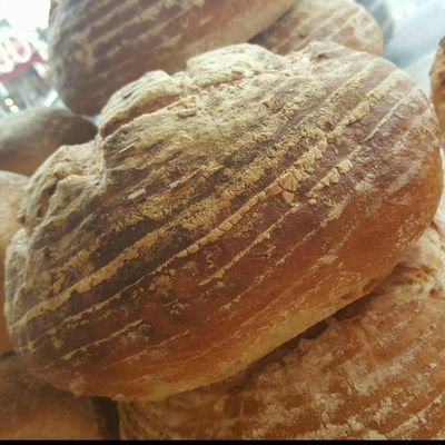 Bakery based in bridport, Dorset UK. open to the public and wholesale. follow us to keep up to date with what's going on in the bakery