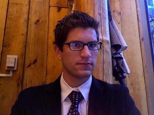 Jolstein's profile picture. Twitter!!!!!