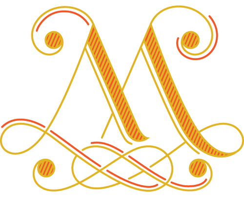 My language is not always PG-rated. Mastodon: @mellicious@threads.net