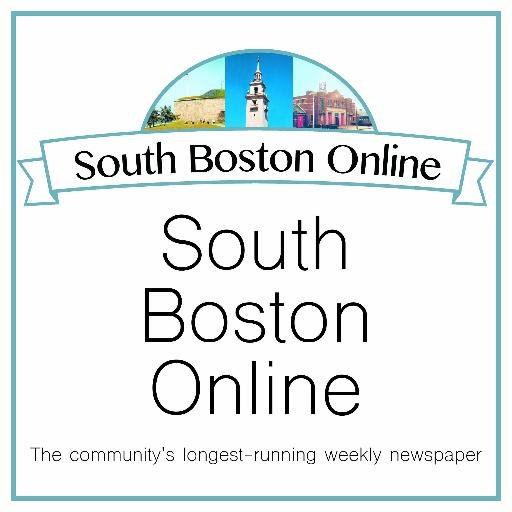 The free weekly news publication for South Boston and its surrounding neighborhoods. We publish both electronically and in print.