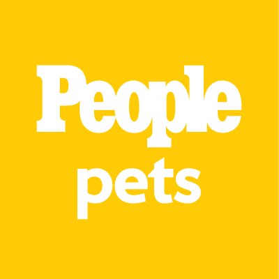 PEOPLEPets Profile Picture