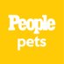 People Pets (@PEOPLEPets) Twitter profile photo
