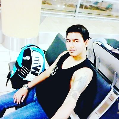 kennedy_palma's profile picture. Sports Entertainment Music Humor & Novelty Fashion & Style Government & Politics