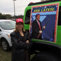 Mira Horne (@lamsnat) 's Twitter Profile