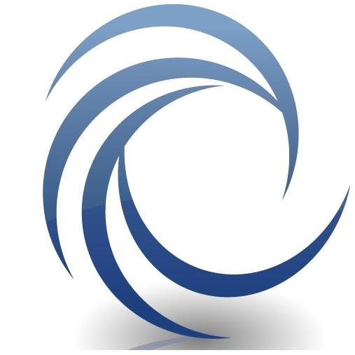 RetailInfo2016's profile picture. We offer business solutions to all sizes of business from a simple website for a market trader to customer engagement events for local goverments