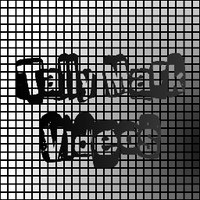 Tally Mark (@tallymarktm) Twitter profile photo