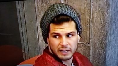 SACHENKAA's profile picture. 