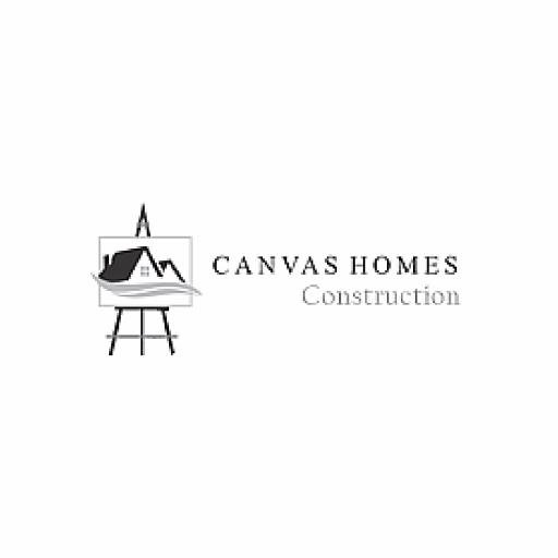 With hundreds of satisfied customers, we are Omaha's preferred home contractor. We build, remodel, and repair.