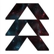 Secondary account of @xytbonezyxx just check it out and save me some time