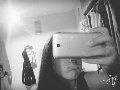♥no soy mejor que nadie pero si diferente al resto♥