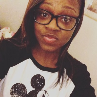 Enayvia Smith 19 Singer Dancer Snapchat: nayvia FMOI: msz_nayvia Follow My Best Friend Kiera @KayMakk17 Follow Me❤️