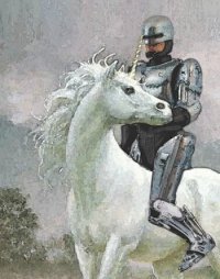 george_khoury's profile picture. Engineer, looking for business oppertunities.  Love - beer, coffee, bbq, and fun.