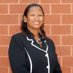 Dr. N. Christian (@vbschools_nc) Twitter profile photo Dr. N. Christian (@vbschools_nc) Twitter profile photo